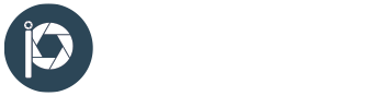 Image Push Logo